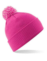 Junior Snowstar® Beanie - CB450B