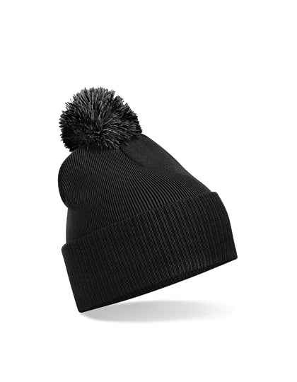 Snowstar® Beanie - CB450