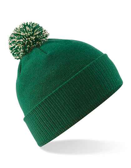 Snowstar® Beanie - CB450