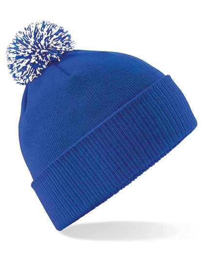 Snowstar® Beanie - CB450
