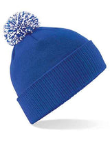 Snowstar® Beanie - CB450