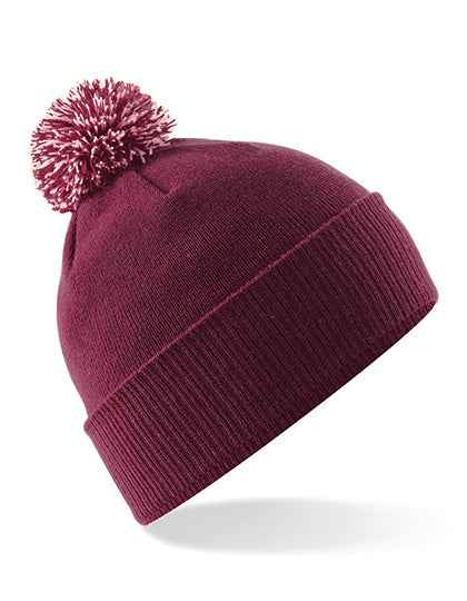 Snowstar® Beanie - CB450