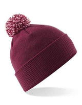Snowstar® Beanie - CB450