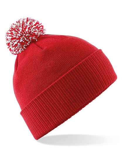 Snowstar® Beanie - CB450