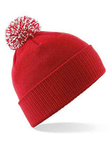 Snowstar® Beanie - CB450