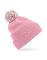 Snowstar® Beanie - CB450