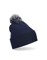 Snowstar® Beanie - CB450