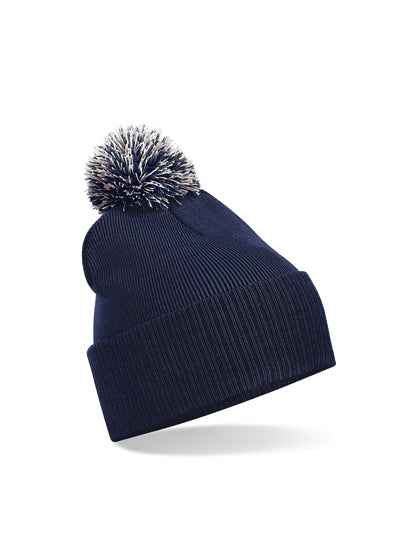 Snowstar® Beanie - CB450