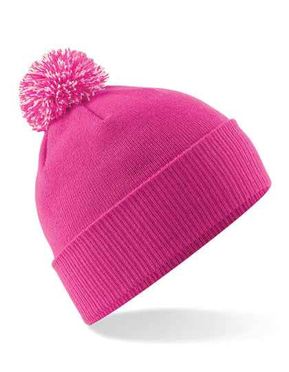 Snowstar® Beanie - CB450