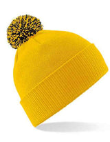 Snowstar® Beanie - CB450