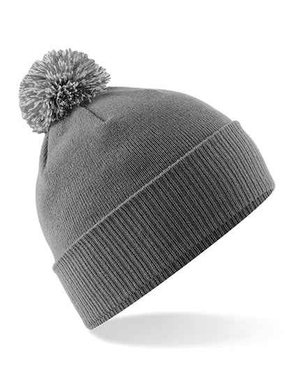 Snowstar® Beanie - CB450