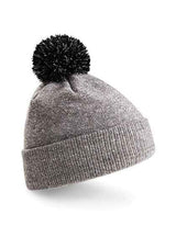 Snowstar® Beanie - CB450
