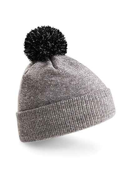 Snowstar® Beanie - CB450