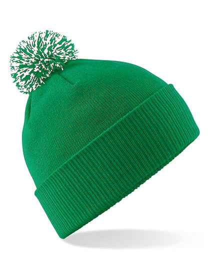 Snowstar® Beanie - CB450