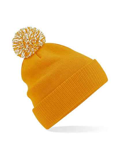 Snowstar® Beanie - CB450