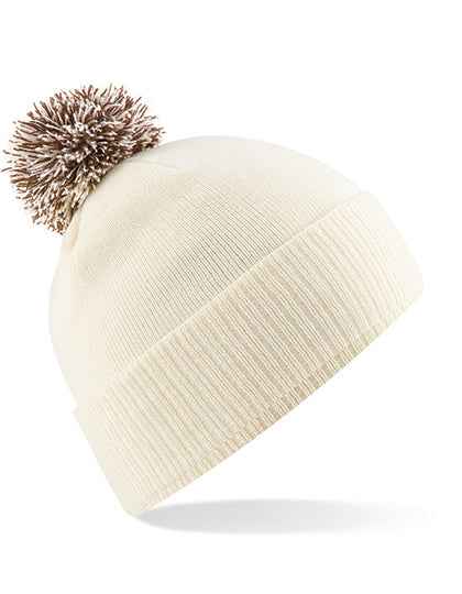 Snowstar® Beanie - CB450