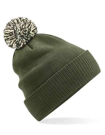 Snowstar® Beanie - CB450