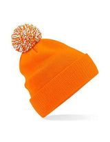 Snowstar® Beanie - CB450