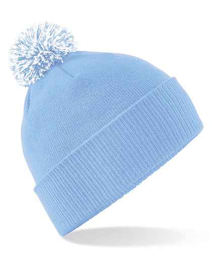 Snowstar® Beanie - CB450