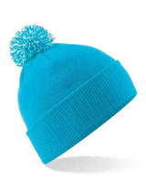 Snowstar® Beanie - CB450