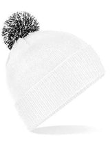 Snowstar® Beanie - CB450