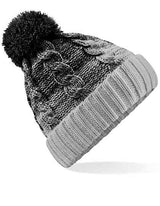 Ombré Beanie - CB459