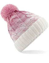 Ombré Beanie - CB459