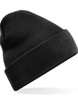 Recycled Original Cuffed Beanie - CB45R