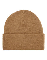 Original Cuffed Beanie - CB45