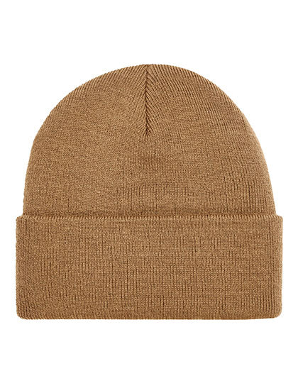 Original Cuffed Beanie - CB45