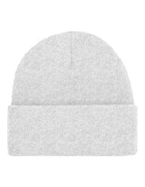 Original Cuffed Beanie - CB45
