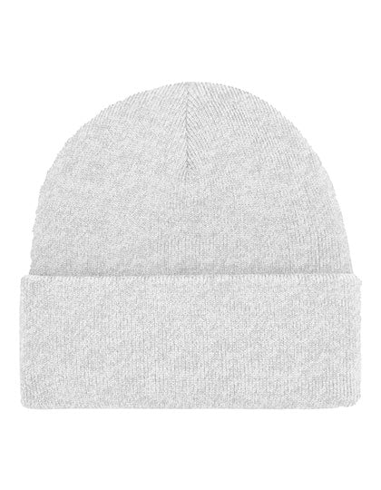 Original Cuffed Beanie - CB45
