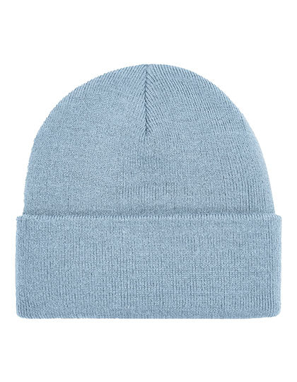 Original Cuffed Beanie - CB45