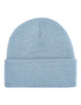 Original Cuffed Beanie - CB45