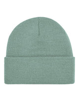 Original Cuffed Beanie - CB45