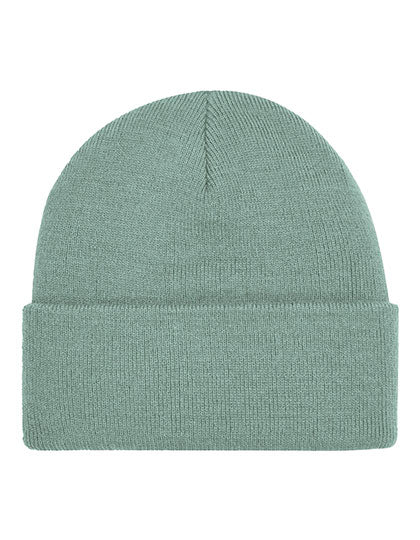 Original Cuffed Beanie - CB45