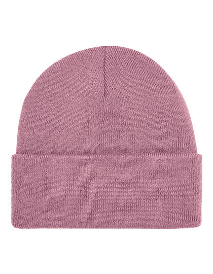 Original Cuffed Beanie - CB45