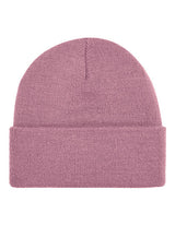 Original Cuffed Beanie - CB45