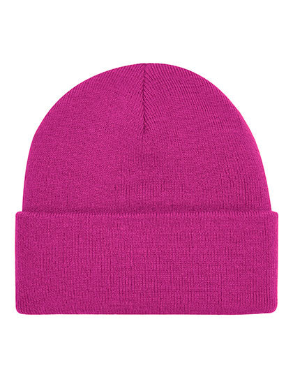 Original Cuffed Beanie - CB45