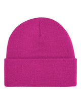 Original Cuffed Beanie - CB45