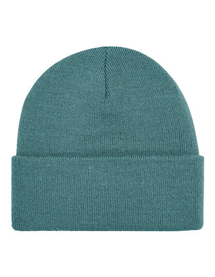 Original Cuffed Beanie - CB45