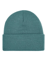 Original Cuffed Beanie - CB45