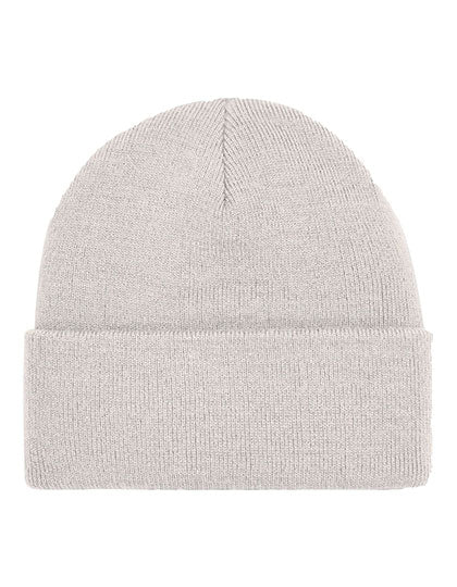 Original Cuffed Beanie - CB45