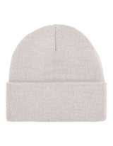 Original Cuffed Beanie - CB45