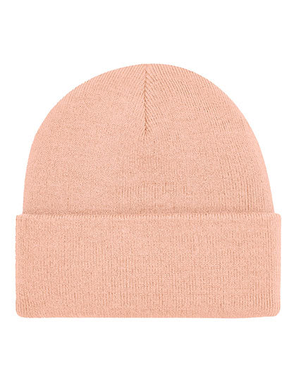 Original Cuffed Beanie - CB45