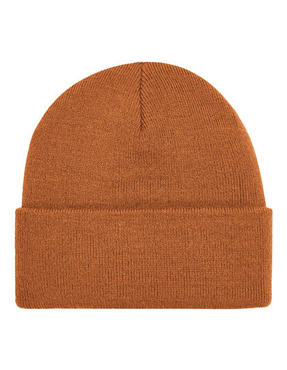 Original Cuffed Beanie - CB45
