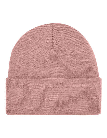 Original Cuffed Beanie - CB45