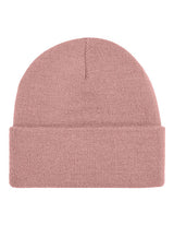 Original Cuffed Beanie - CB45