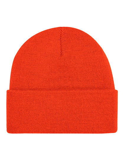 Original Cuffed Beanie - CB45