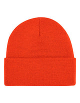 Original Cuffed Beanie - CB45
